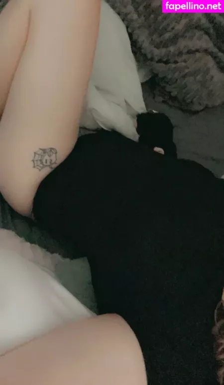 Bradleywright OnlyFans Thumbnail #CwePL8ocTK