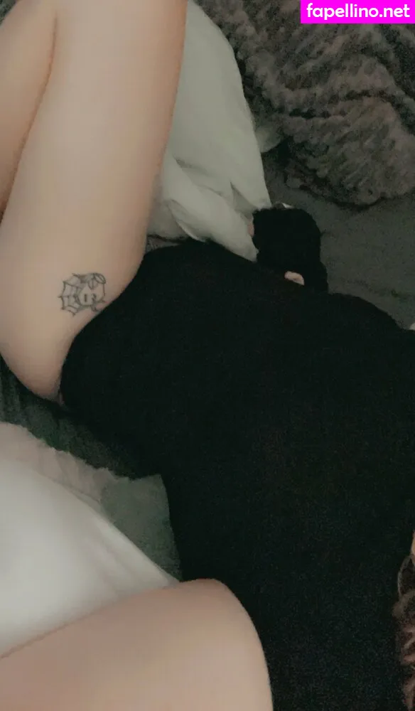 bradleyonair, bradleywright Nude Leaked OnlyFans Photo #CwePL8ocTK