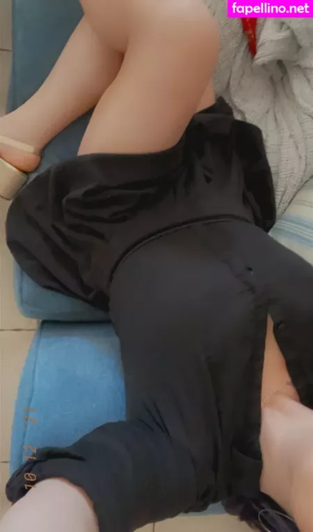 Bradleywright OnlyFans Thumbnail #D3IGWmK68T