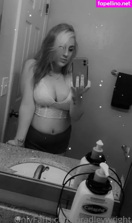 Bradleywright OnlyFans Thumbnail #M2Idt7XAT9