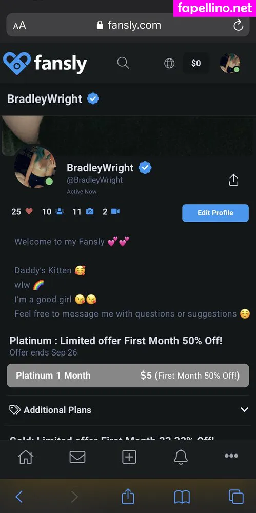 bradleyonair, bradleywright Nude Leaked OnlyFans Photo #MWSjQaBlRT