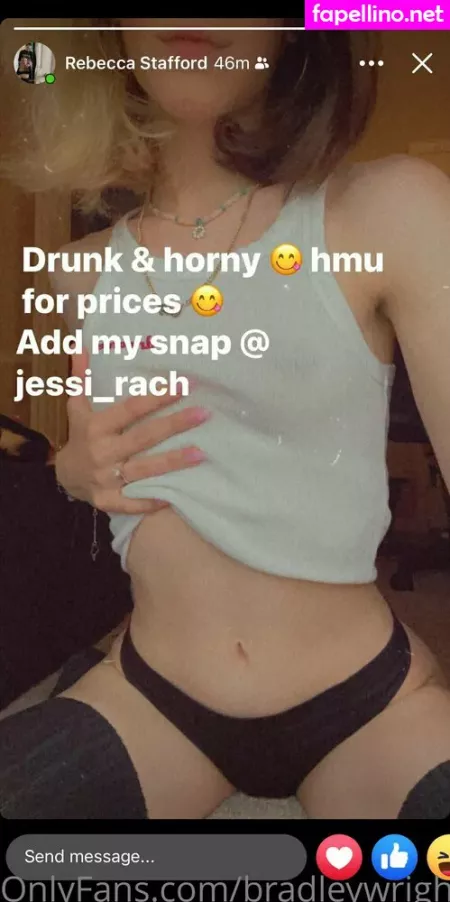 Bradleywright OnlyFans Thumbnail #OvXwZFuRjj