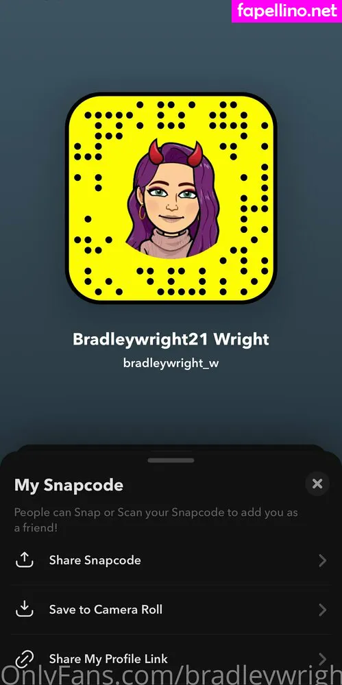 bradleyonair, bradleywright Nude Leaked OnlyFans Photo #UOZSEqfCWX