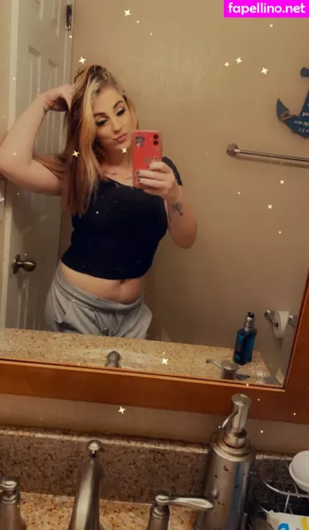 Bradleywright OnlyFans Thumbnail #WDe8xicK6P