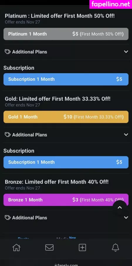 Bradleywright OnlyFans Thumbnail #dZug0f4bPw