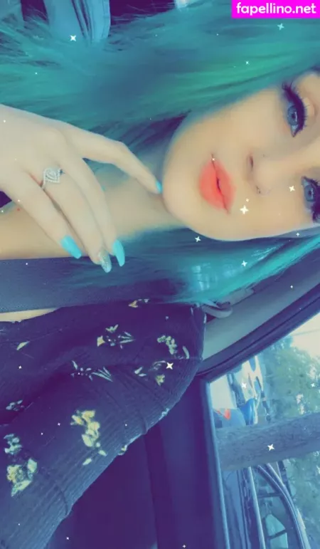 Bradleywright OnlyFans Thumbnail #fBI88j55NN