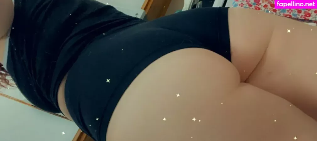 Bradleywright OnlyFans Thumbnail #lkkrRngJOY