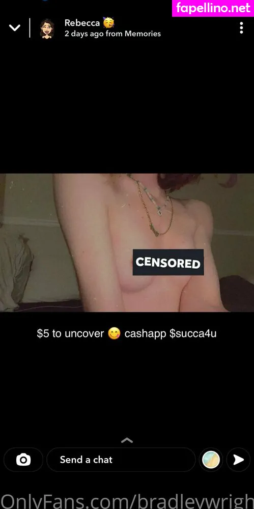 bradleyonair, bradleywright Nude Leaked OnlyFans Photo #oanYF6uIzI