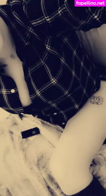 Bradleywright OnlyFans Thumbnail #uXrqNuHpsg