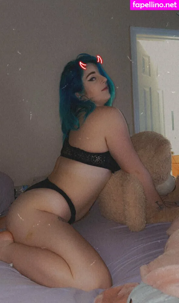 bradleyonair, bradleywright Nude Leaked OnlyFans Photo #xPA9BQdB95