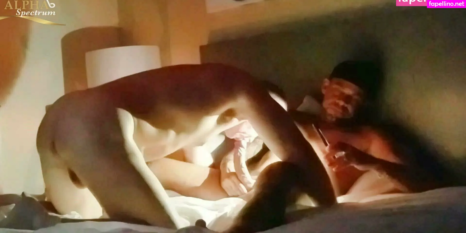 bradloganxx, bradloganxxx Nude Leaked OnlyFans Photo #6BvrEQYvyh
