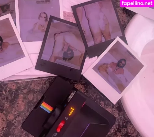 Bradnewman OnlyFans Thumbnail #0vm7PPM3J8