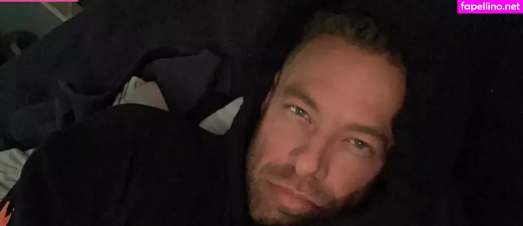 Bradnewman OnlyFans Thumbnail #9POzgSZHLu