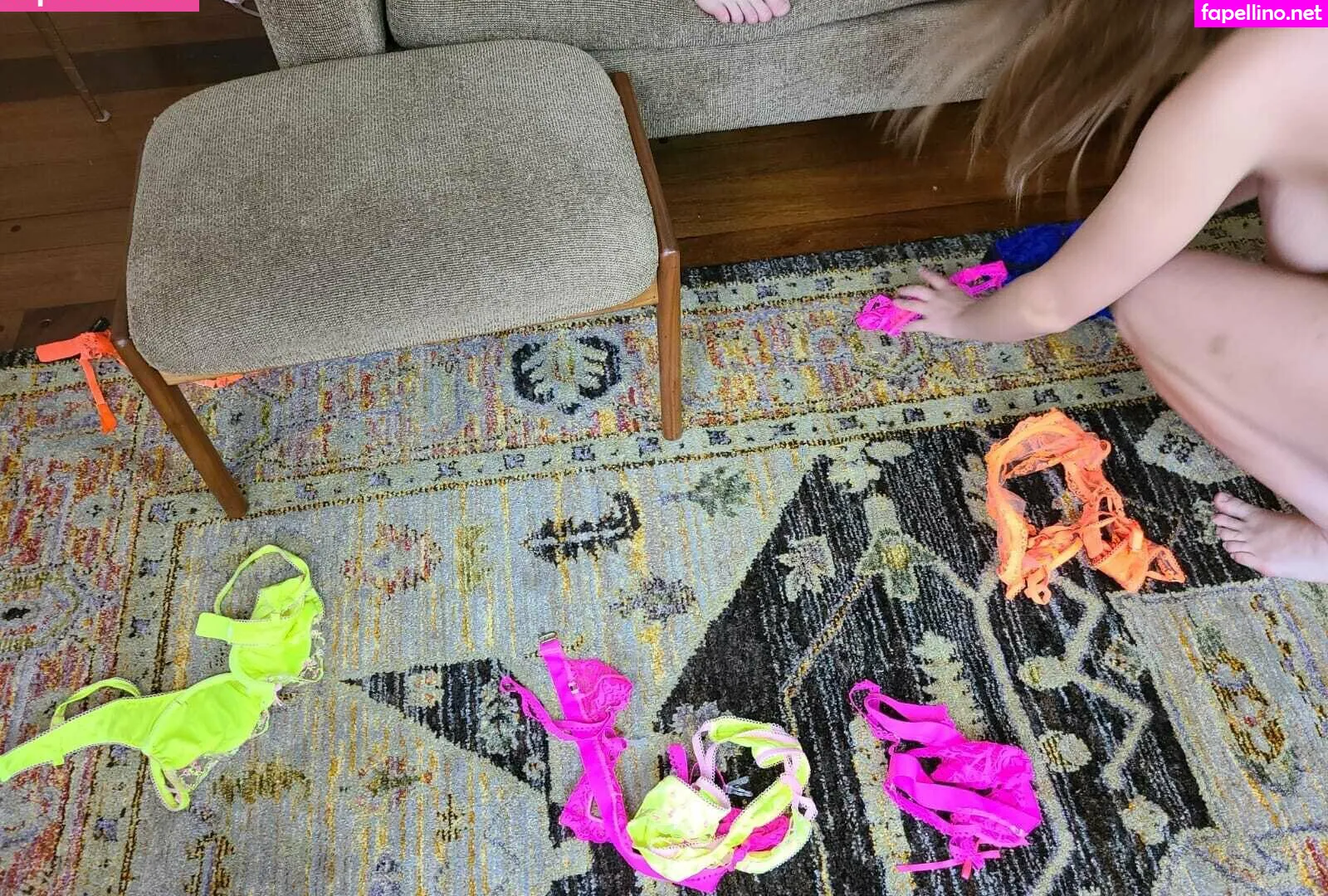 b_l_newman, bradnewman Nude Leaked OnlyFans Photo #Dw1jcRuxMr