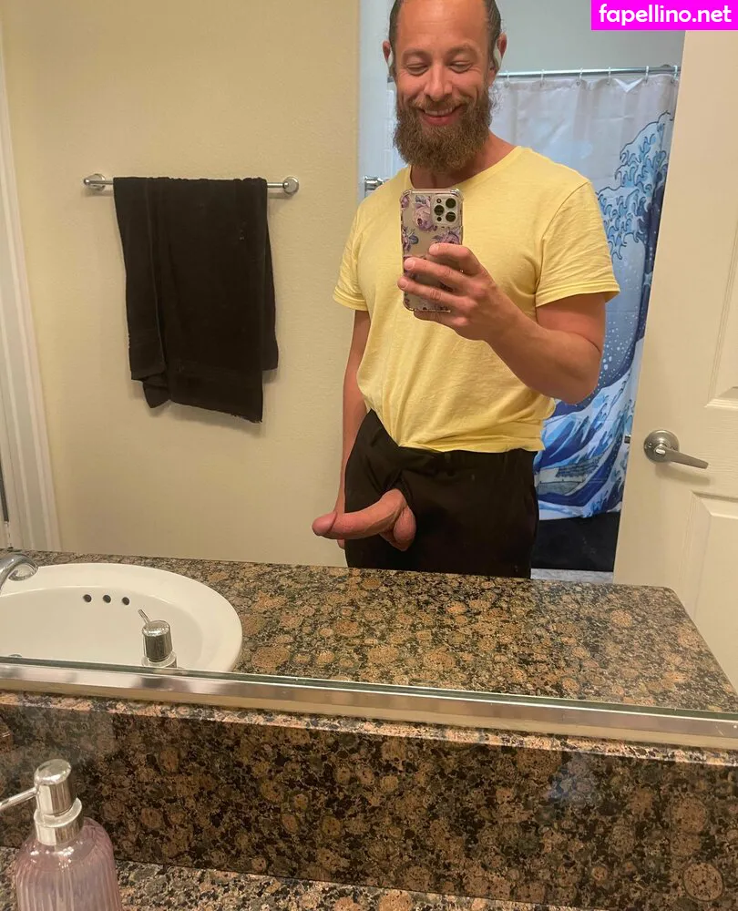 b_l_newman, bradnewman Nude Leaked OnlyFans Photo #FluR8FlNax