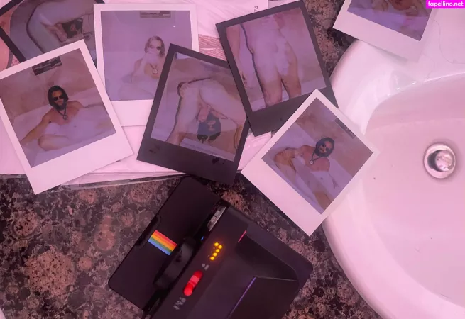 Bradnewman OnlyFans Thumbnail #MvXNeYZguX