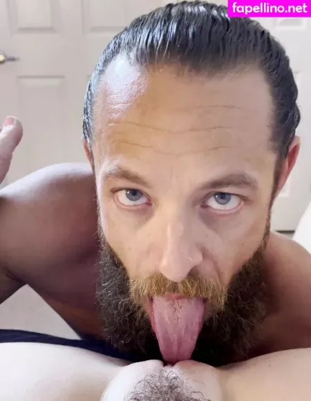 Bradnewman OnlyFans Thumbnail #RrpkmactQn