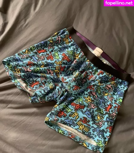 Bradnewman OnlyFans Thumbnail #UUBjFBSDML