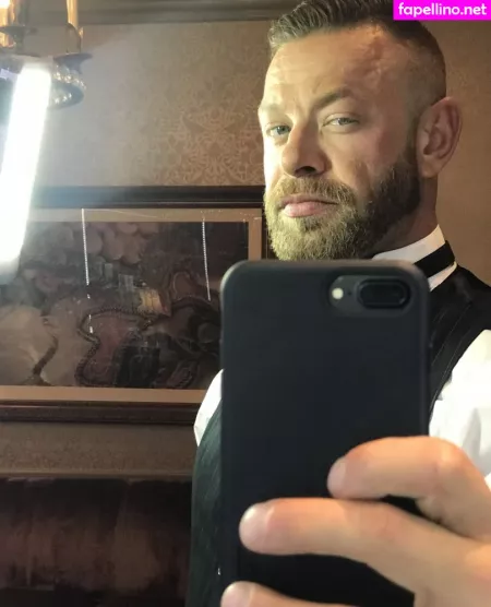 Bradnewman OnlyFans Thumbnail #WRwsqNtXka