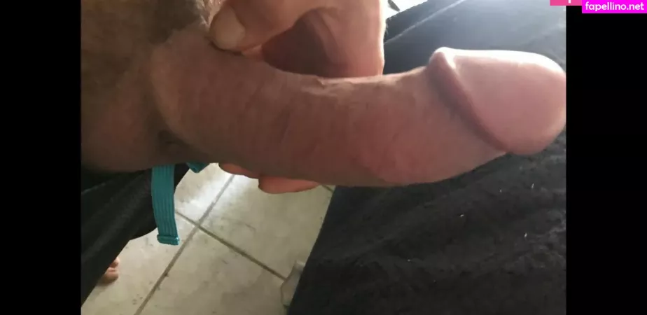 Bradnewman OnlyFans Thumbnail #X7BpCneldV