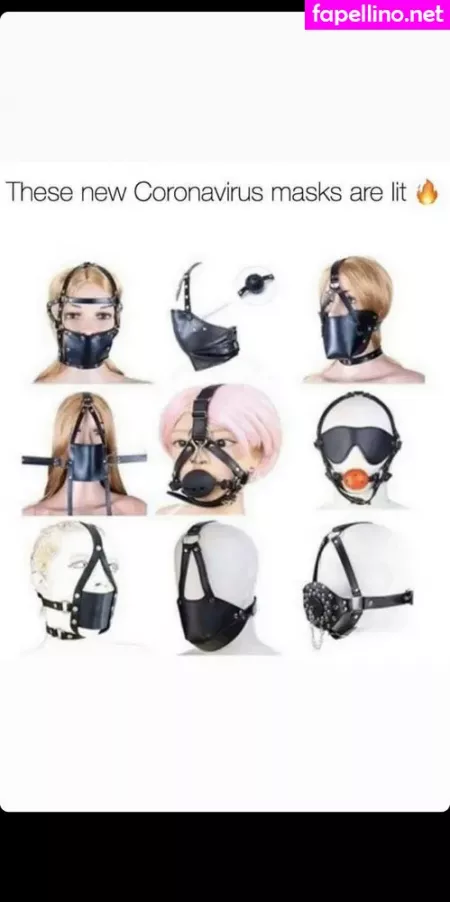 Bradnewman OnlyFans Thumbnail #jB0FXd06rI