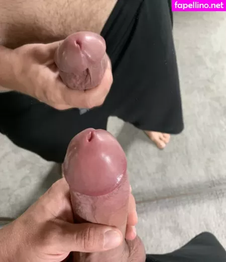 Bradnewman OnlyFans Thumbnail #wq1knlZglz