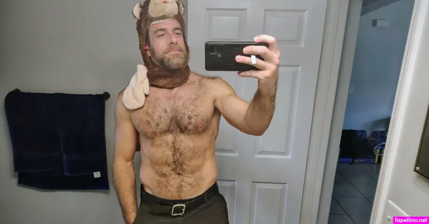 Bradsilver1 OnlyFans Thumbnail #2pd8UKR4Qq