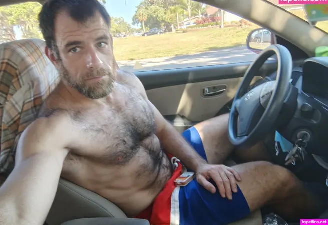 Bradsilver1 OnlyFans Thumbnail #68yMR84tzN