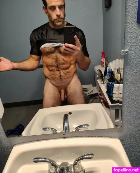 Bradsilver1 OnlyFans Thumbnail #EFDah2CPjf