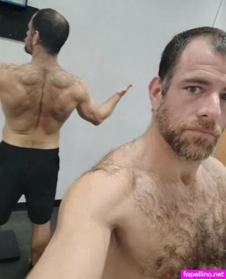 Bradsilver1 OnlyFans Thumbnail #I3hj5czWDC