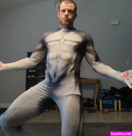 Bradsilver1 OnlyFans Thumbnail #KFYA3YfoFk