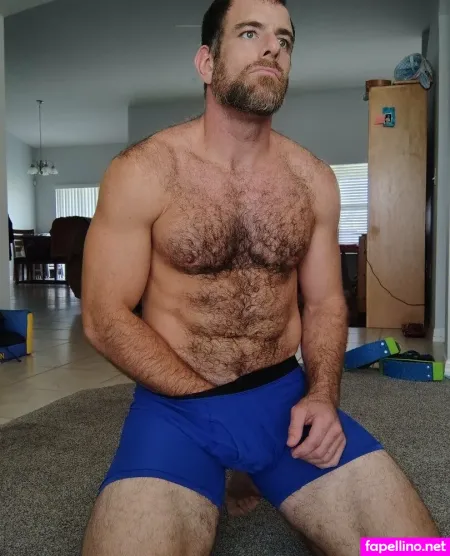 Bradsilver1 OnlyFans Thumbnail #T7q1HPPRGu