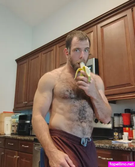 Bradsilver1 OnlyFans Thumbnail #Wu0A1F5Qce