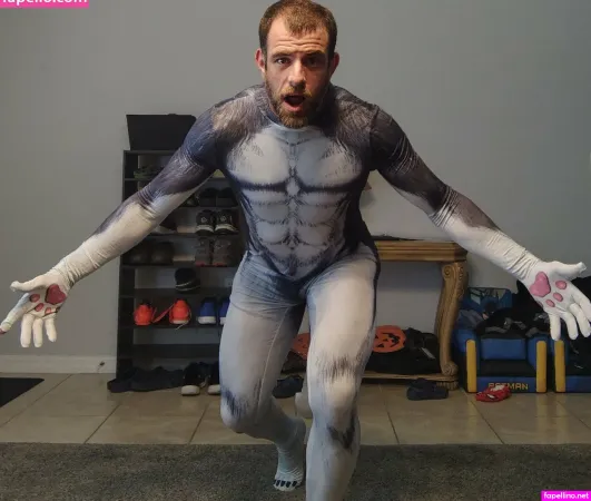 Bradsilver1 OnlyFans Thumbnail #Z9khcOWk4L