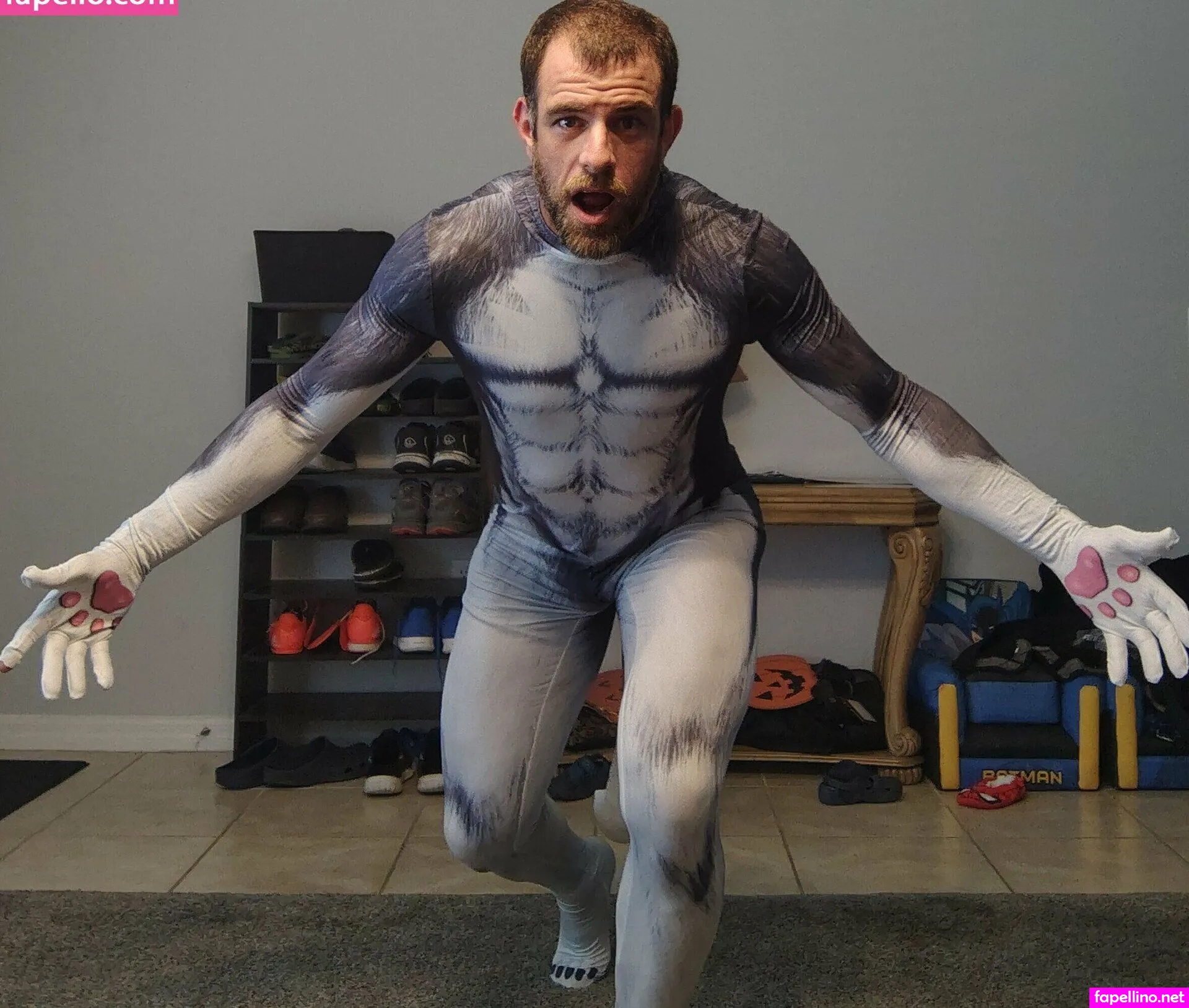 bradsilver1 Nude Leaked OnlyFans Photo #Z9khcOWk4L