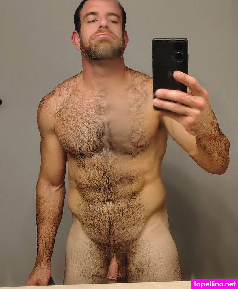 bradsilver1 Nude Leaked OnlyFans Photo #aiLFrQxOWF