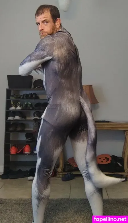 Bradsilver1 OnlyFans Thumbnail #hXQPAJgEpX