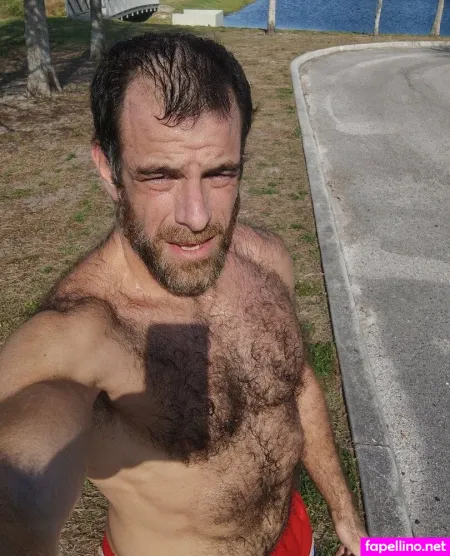 Bradsilver1 OnlyFans Thumbnail #hsTuWww9Yw