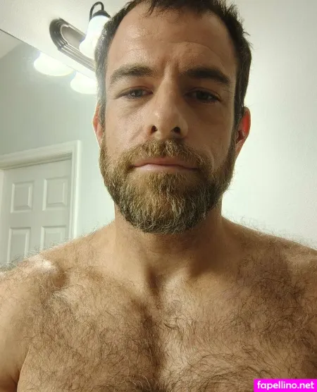 Bradsilver1 OnlyFans Thumbnail #i0m0zXQzIs