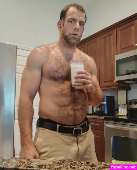 Bradsilver1 OnlyFans Thumbnail #jI3JgpiQDR