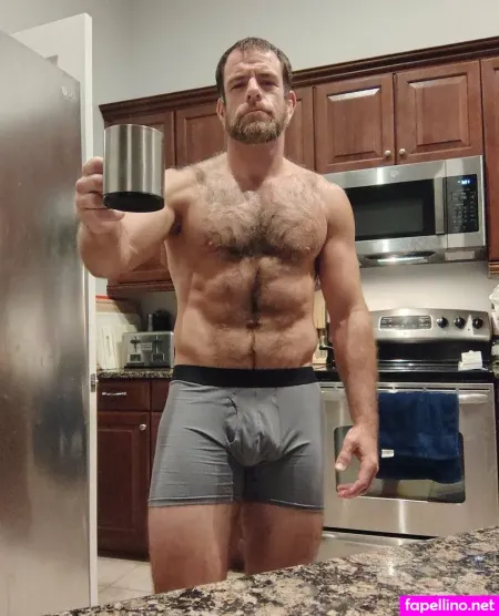 Bradsilver1 OnlyFans Thumbnail #l36nYE4leB