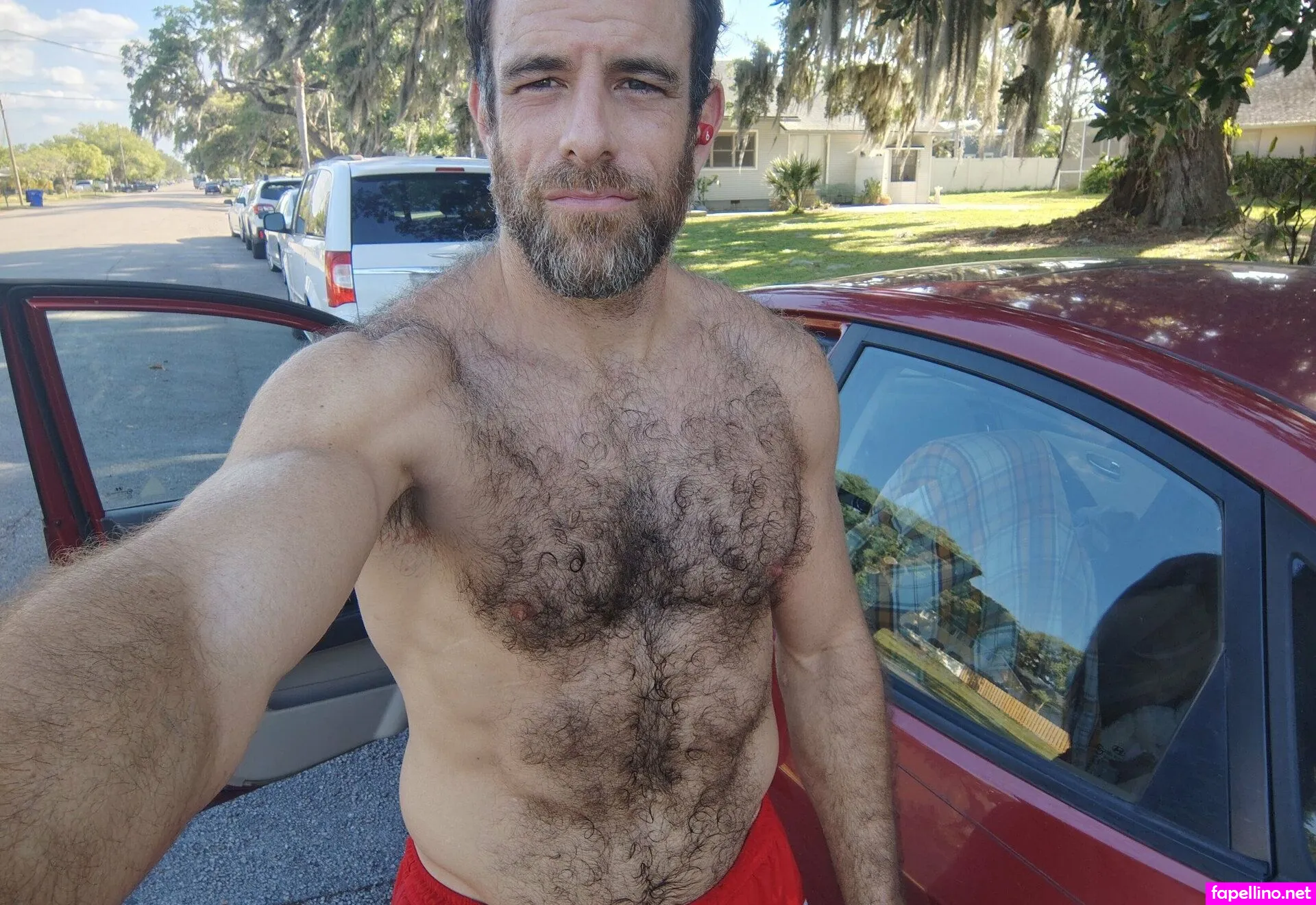 bradsilver1 Nude Leaked OnlyFans Photo #pefmMryWNI