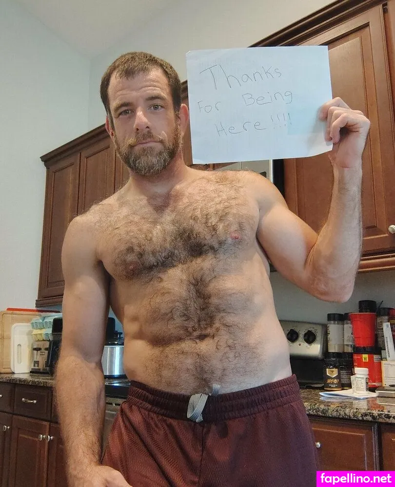 bradsilver1 Nude Leaked OnlyFans Photo #rr98iLbhAq