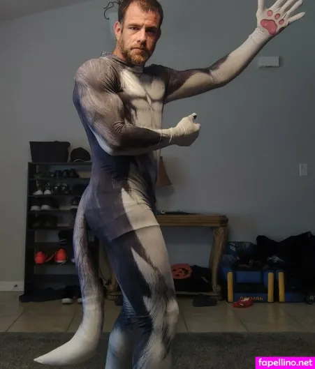 Bradsilver1 OnlyFans Thumbnail #scww7jnnvZ