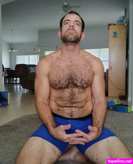 Bradsilver1 OnlyFans Thumbnail #y8F9Aa9oKH