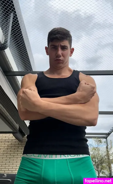 Bradybud OnlyFans Thumbnail #OiUKEMgcLu