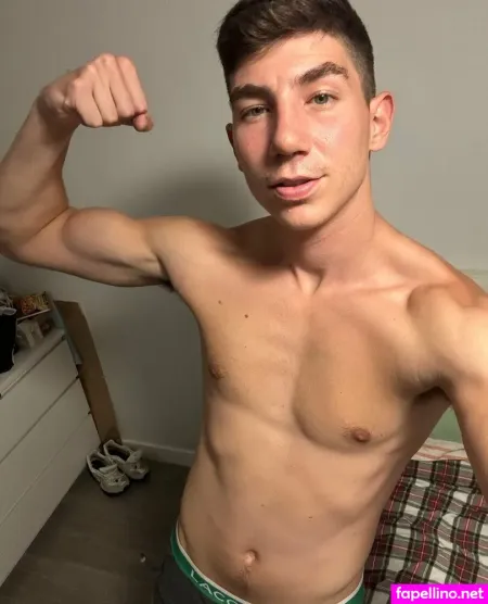 Bradybud OnlyFans Thumbnail #elMDhK9KhR