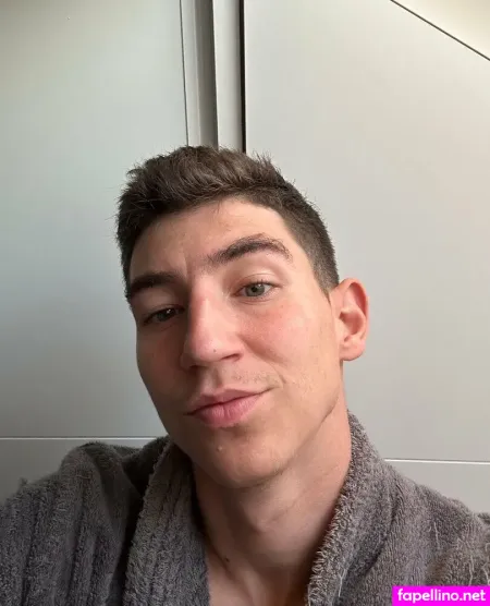 Bradybud OnlyFans Thumbnail #qwrgAOudO5