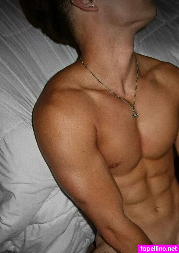 bradypotter, bradyraypotter Nude Leaked OnlyFans Photo #8Cyn9Xn7Z2