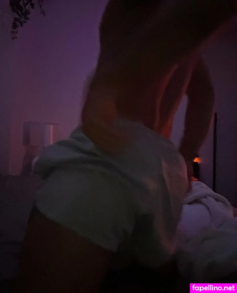 bradypotter, bradyraypotter Nude Leaked OnlyFans Photo #AMfpuaW5bt